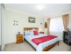 18 Springbett Drive,, Hayborough SA 5211