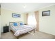 18 Springbett Drive,, Hayborough SA 5211
