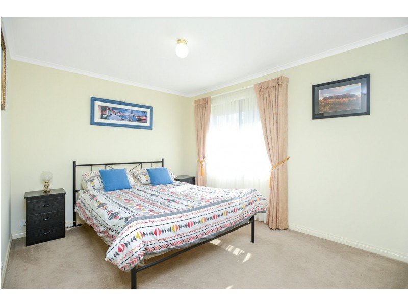 18 Springbett Drive,, Hayborough SA 5211