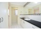 18 Springbett Drive,, Hayborough SA 5211