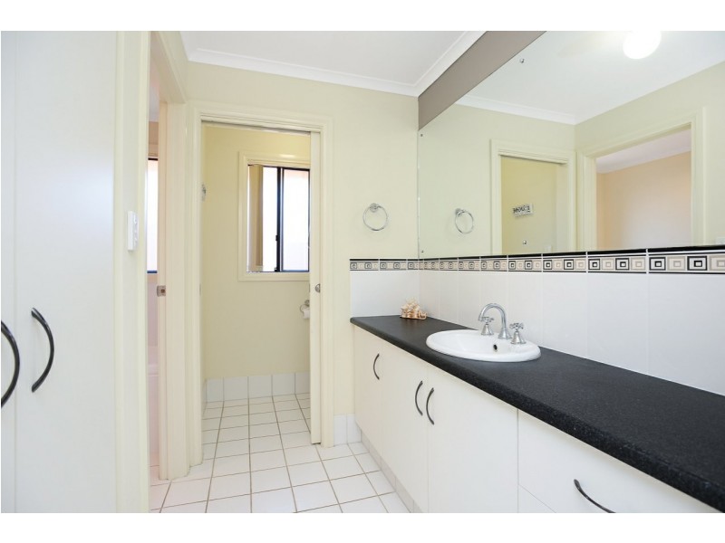 18 Springbett Drive,, Hayborough SA 5211