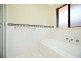 18 Springbett Drive,, Hayborough SA 5211