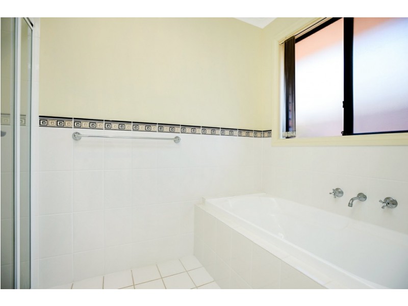 18 Springbett Drive,, Hayborough SA 5211