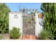 18 Springbett Drive,, Hayborough SA 5211