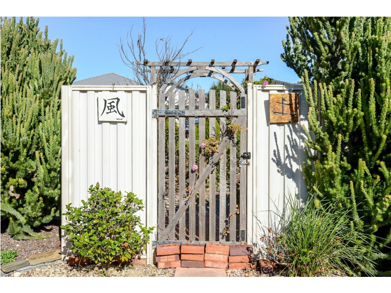 18 Springbett Drive,, Hayborough SA 5211