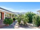 18 Springbett Drive,, Hayborough SA 5211