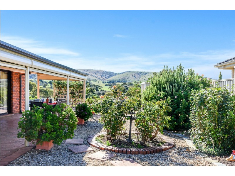 18 Springbett Drive,, Hayborough SA 5211