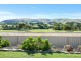 18 Springbett Drive,, Hayborough SA 5211