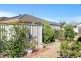 18 Springbett Drive,, Hayborough SA 5211