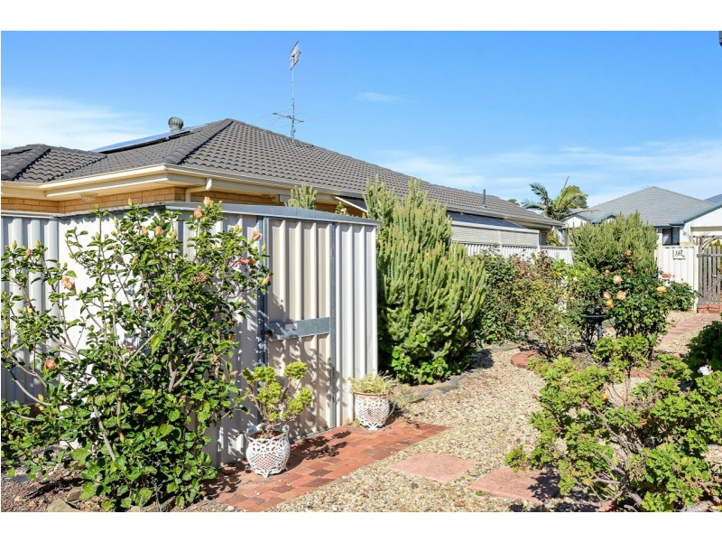 18 Springbett Drive,, Hayborough SA 5211