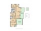 18 Springbett Drive,, Hayborough SA 5211 Floorplan