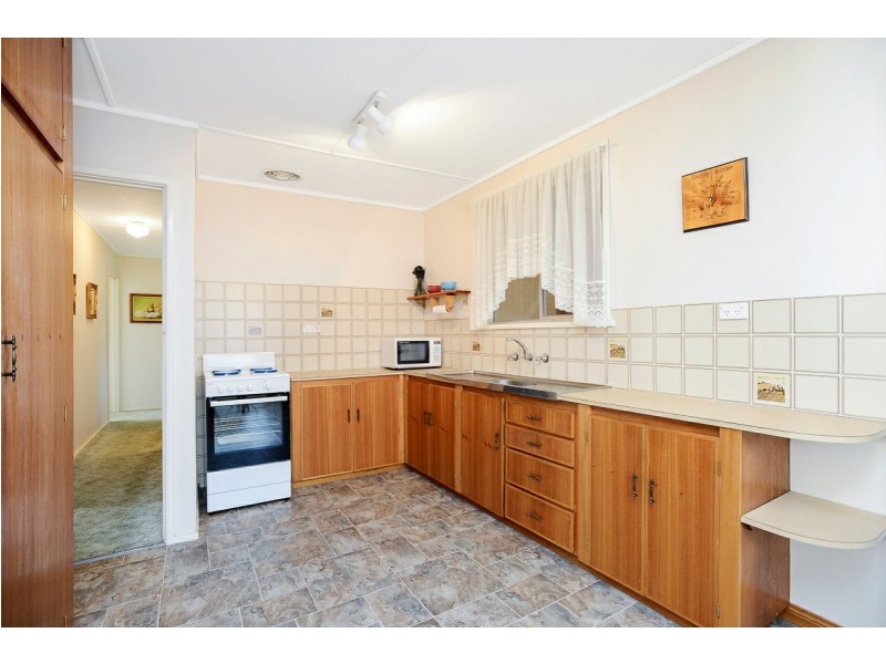 17 Langley Road, Mccracken SA 5211