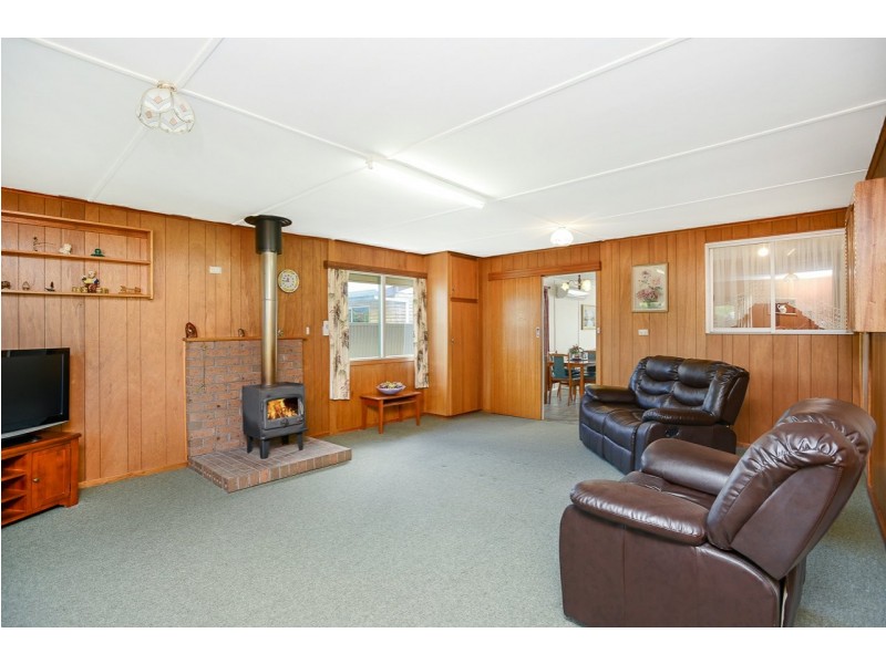 17 Langley Road, Mccracken SA 5211