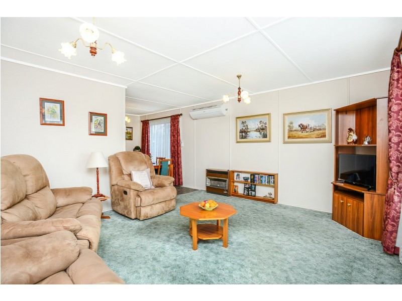 17 Langley Road, Mccracken SA 5211