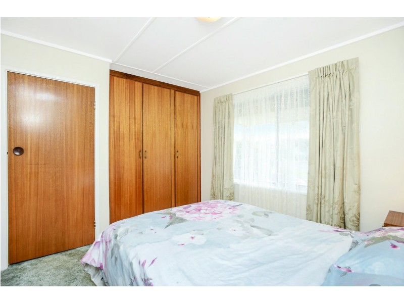 17 Langley Road, Mccracken SA 5211