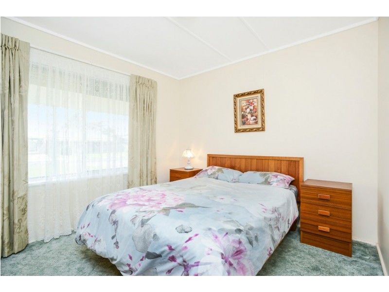 17 Langley Road, Mccracken SA 5211