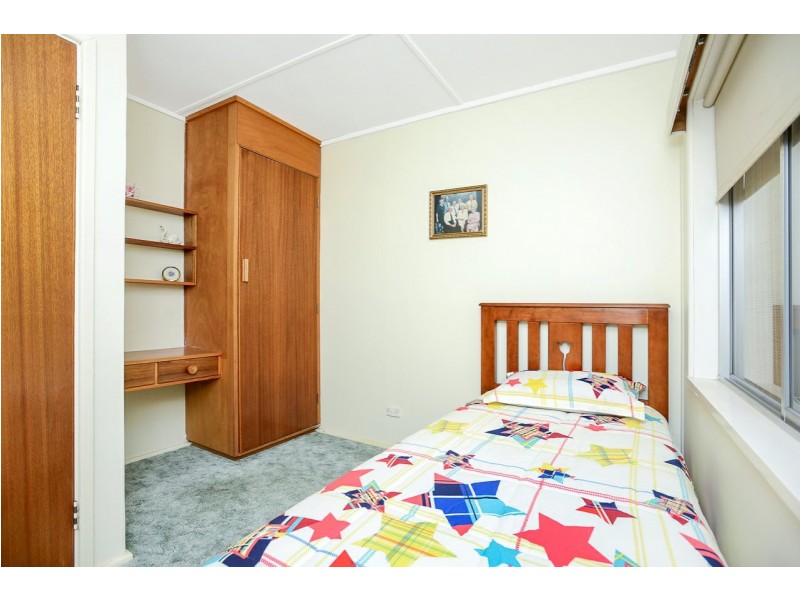 17 Langley Road, Mccracken SA 5211