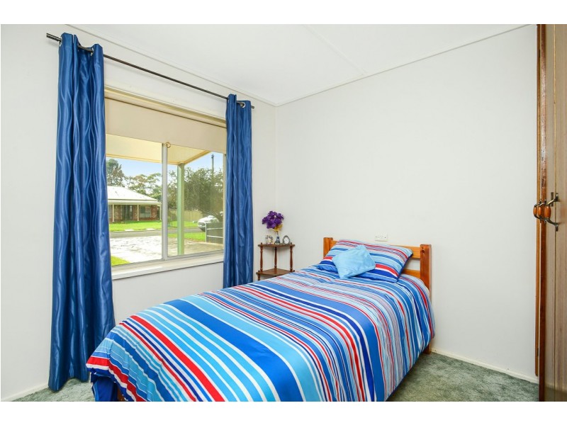 17 Langley Road, Mccracken SA 5211