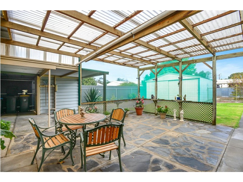 17 Langley Road, Mccracken SA 5211