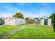 17 Langley Road, Mccracken SA 5211