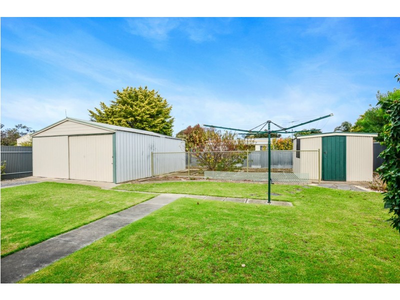 17 Langley Road, Mccracken SA 5211