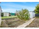 17 Langley Road, Mccracken SA 5211