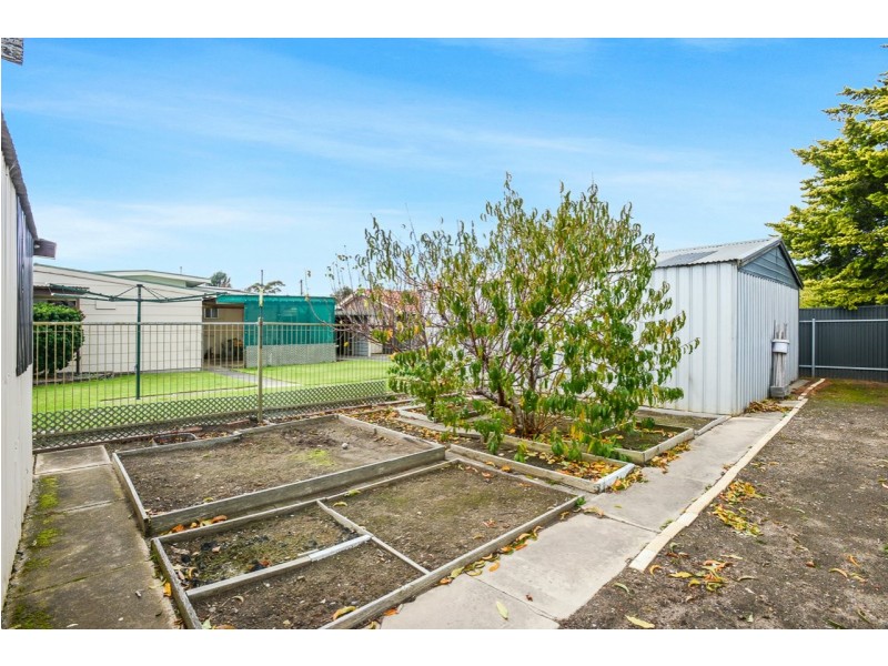 17 Langley Road, Mccracken SA 5211