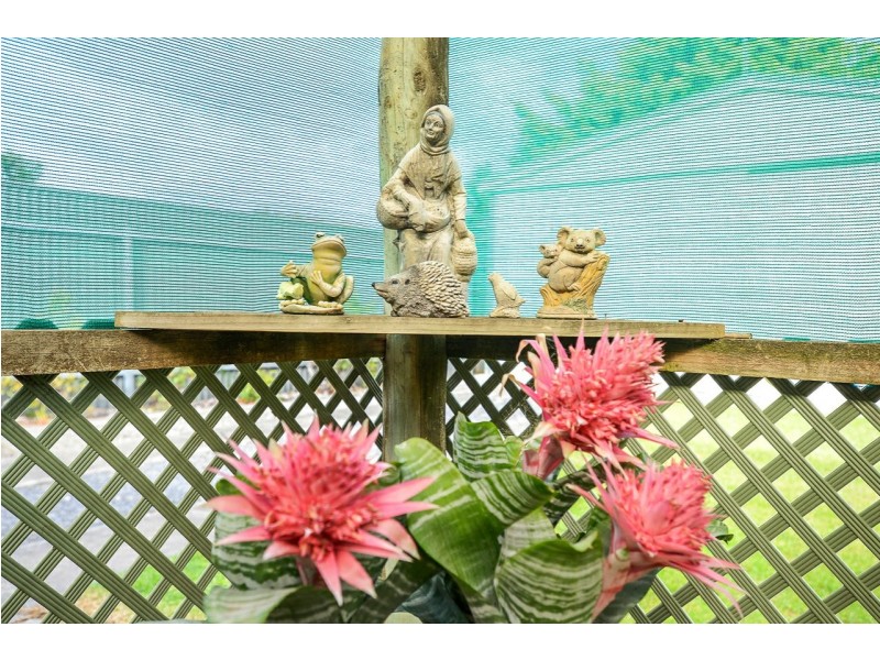 17 Langley Road, Mccracken SA 5211