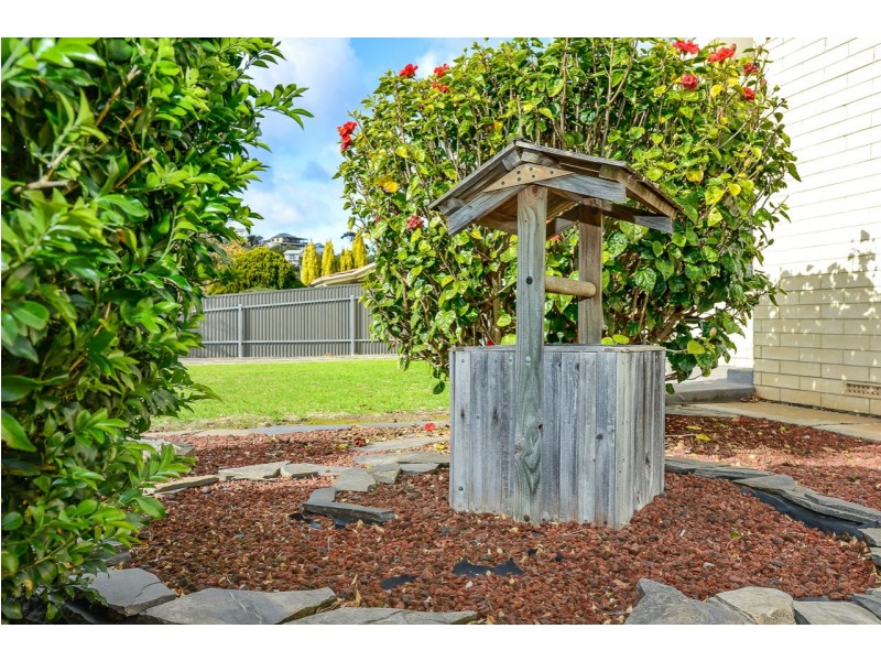 17 Langley Road, Mccracken SA 5211