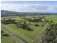60 Panorama Drive, Hindmarsh Valley SA 5211