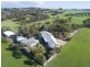 60 Panorama Drive, Hindmarsh Valley SA 5211