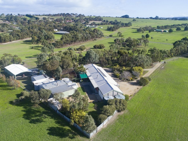 60 Panorama Drive, Hindmarsh Valley SA 5211