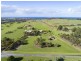 60 Panorama Drive, Hindmarsh Valley SA 5211