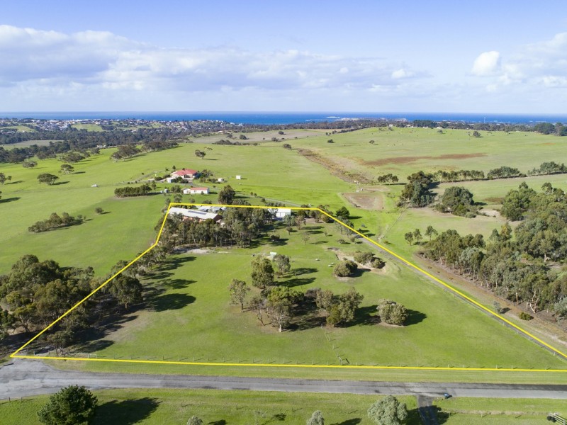 60 Panorama Drive, Hindmarsh Valley SA 5211