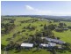 60 Panorama Drive, Hindmarsh Valley SA 5211