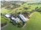60 Panorama Drive, Hindmarsh Valley SA 5211