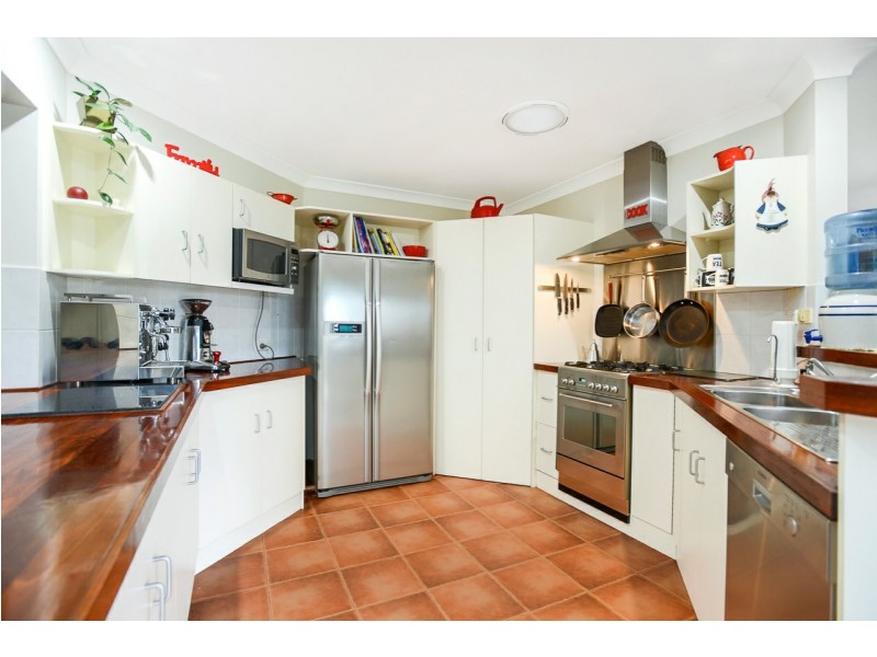 60 Panorama Drive, Hindmarsh Valley SA 5211