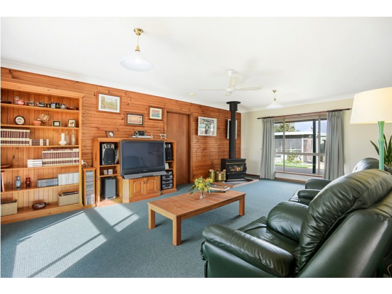 60 Panorama Drive, Hindmarsh Valley SA 5211