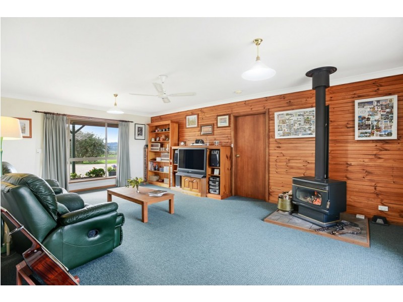 60 Panorama Drive, Hindmarsh Valley SA 5211