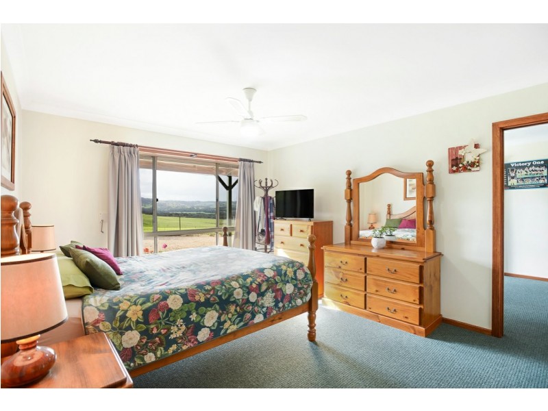 60 Panorama Drive, Hindmarsh Valley SA 5211