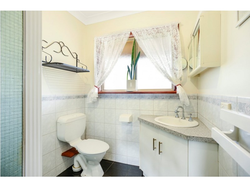 60 Panorama Drive, Hindmarsh Valley SA 5211