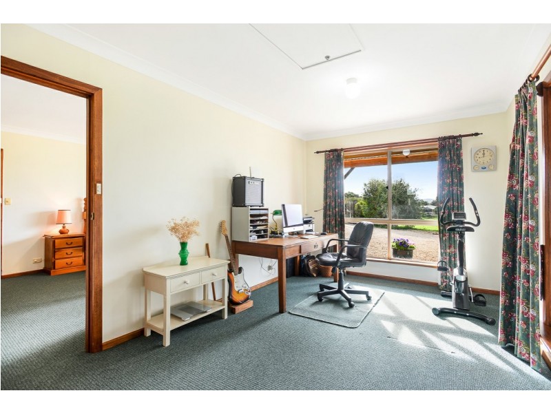 60 Panorama Drive, Hindmarsh Valley SA 5211