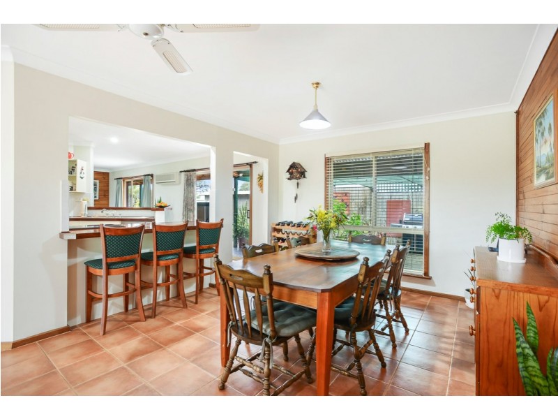 60 Panorama Drive, Hindmarsh Valley SA 5211