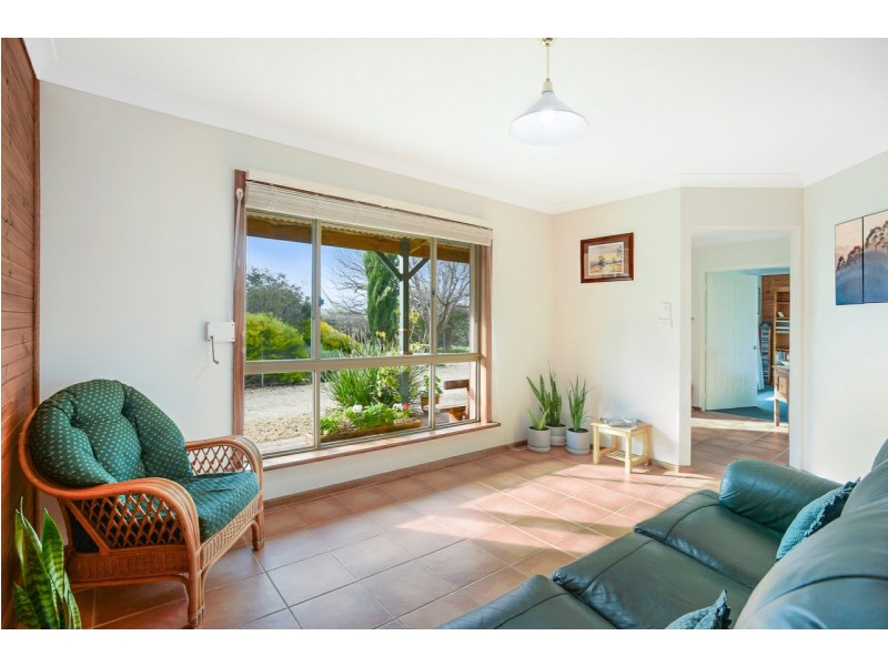 60 Panorama Drive, Hindmarsh Valley SA 5211