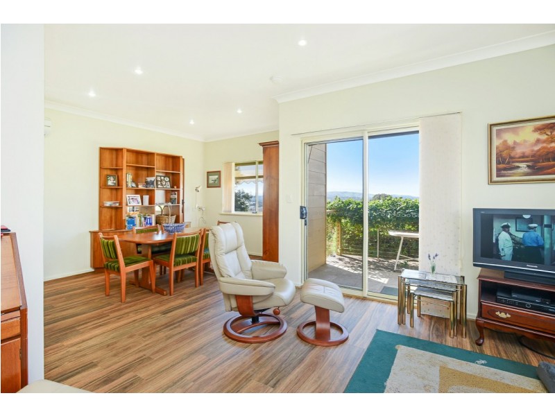 13 White Crescent, Encounter Bay SA 5211