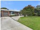 99 Mentone Road, Hayborough SA 5211