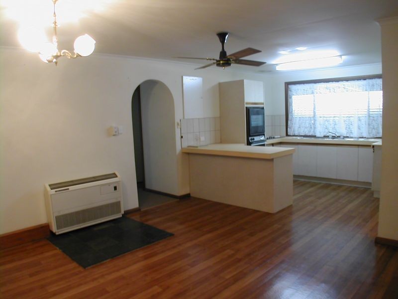 50 Mentone Road, Hayborough SA 5211