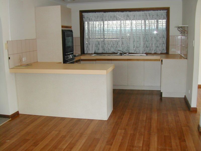 50 Mentone Road, Hayborough SA 5211