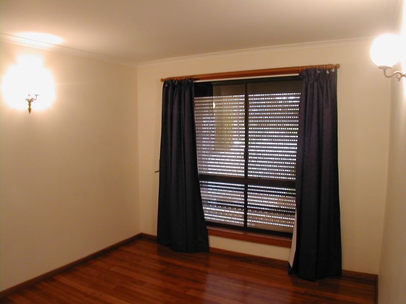 50 Mentone Road, Hayborough SA 5211