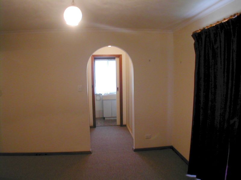 50 Mentone Road, Hayborough SA 5211